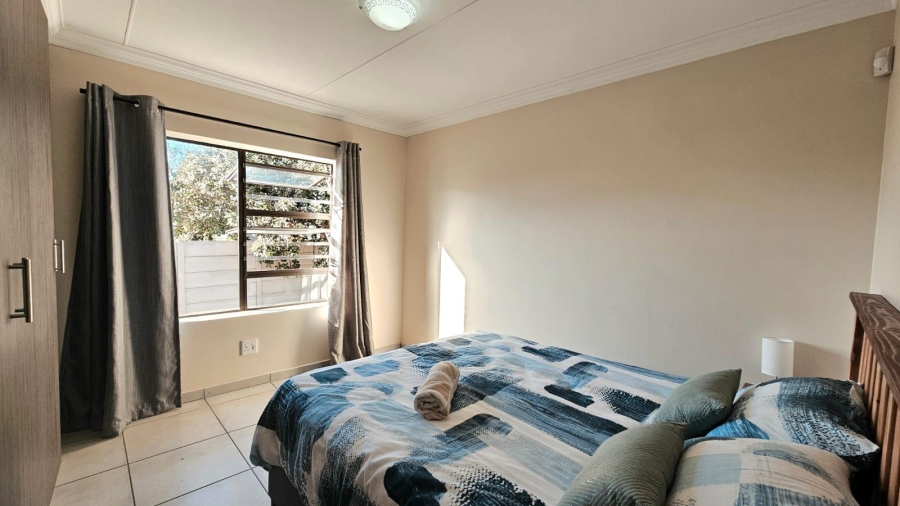 3 Bedroom Property for Sale in Little Brak River Western Cape